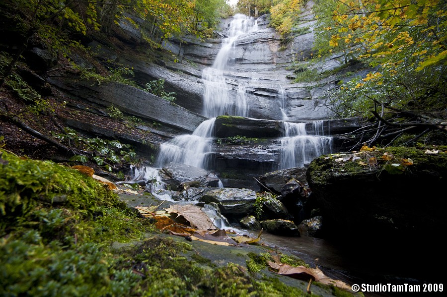 Cascata degli Scalandrini in Ottobre.jpg